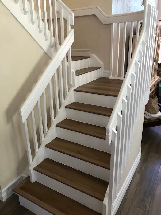 Patten Construction & Handyman Service LLC Picture 7