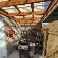 FALCON CONSTRUCTION AND ROOFING INC ico