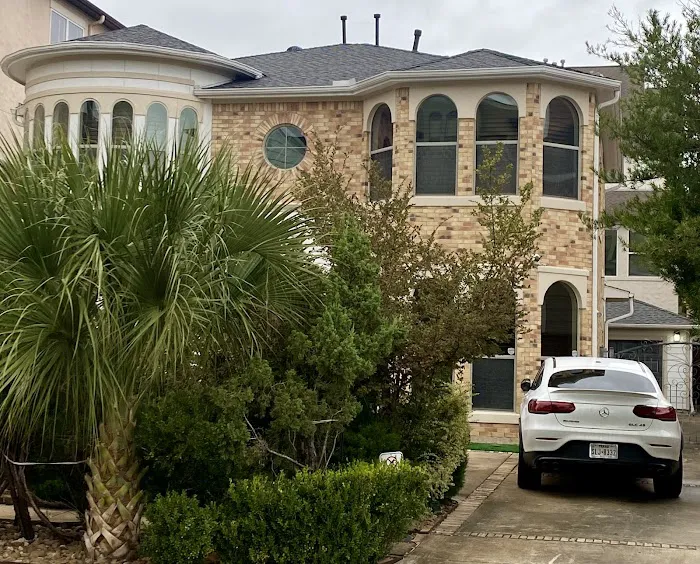 FALCON CONSTRUCTION AND ROOFING INC Picture 5
