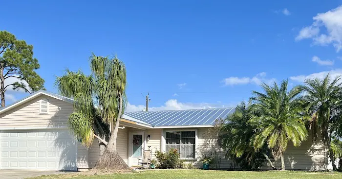 Rapid Roof & Home Repairs LLC Picture 1