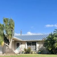 Rapid Roof & Home Repairs LLC ico