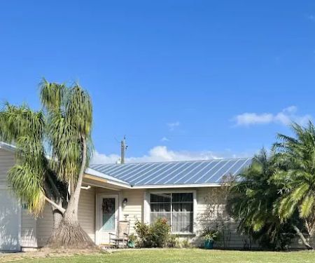 Rapid Roof & Home Repairs LLC