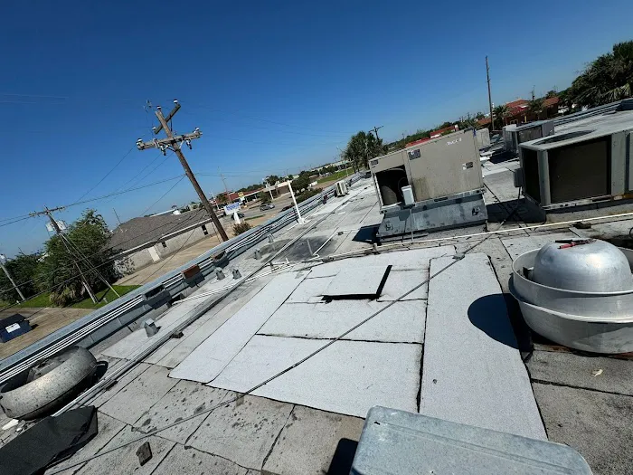 Coons Roofing Picture 4