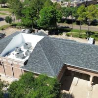 Coons Roofing ico
