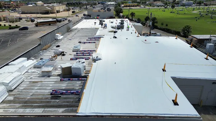 Coons Roofing Picture 7