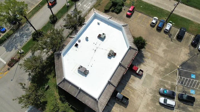 Coons Roofing Picture 10