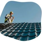 Porter Family Roofing