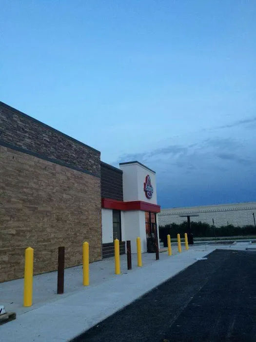 Wells Roofing Systems Picture 7