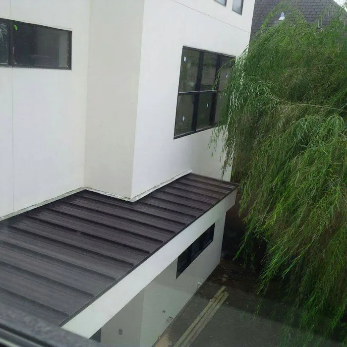Wells Roofing Systems Picture 8