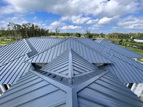 Hammer Roofing Picture 3