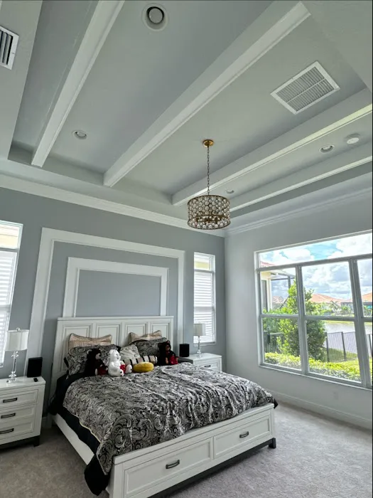 1st Choice Painting & Remodeling Picture 3