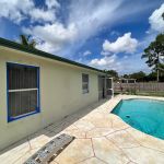 1st Choice Painting & Remodeling