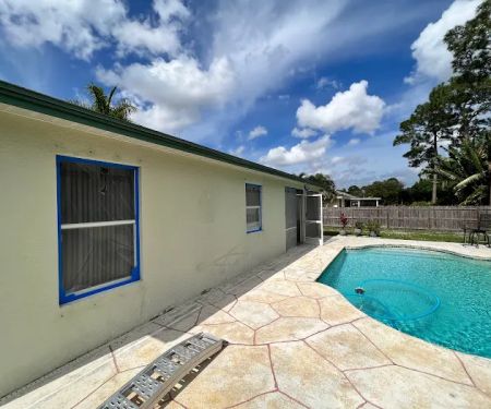 1st Choice Painting & Remodeling