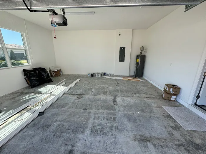 1st Choice Painting & Remodeling Picture 10