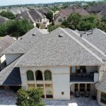 Aragon Roofing & Restoration