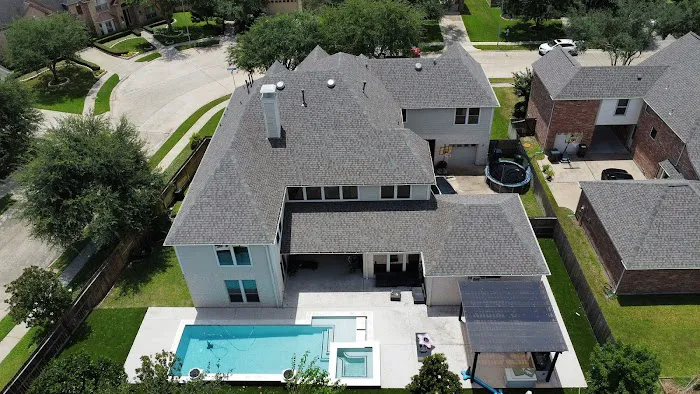 Aragon Roofing & Restoration Picture 4