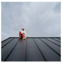 Valdez Family Remodeling ico
