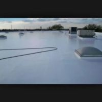 Alliance Group Roofing Company ico
