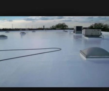 Alliance Group Roofing Company