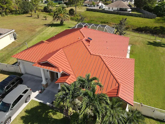 Alliance Group Roofing Company Picture 5