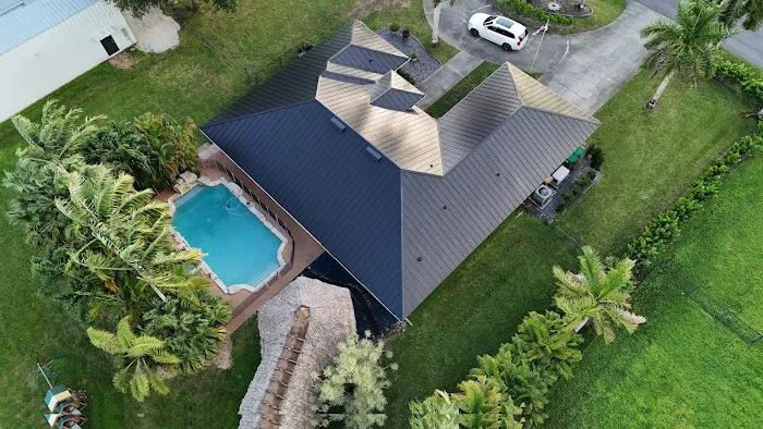 Alliance Group Roofing Company Picture 10