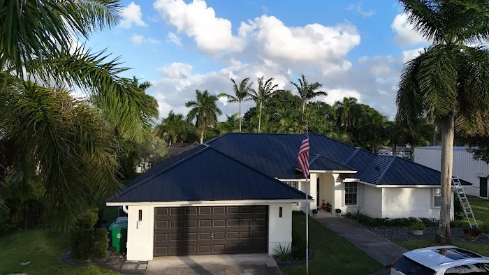 Alliance Group Roofing Company Picture 7
