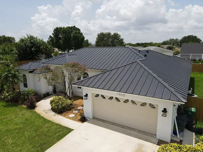 Alliance Group Roofing Company Picture 8