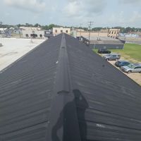 O&M Construction Services LLC ico