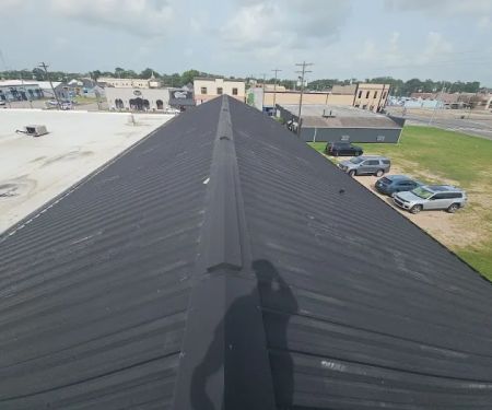 O&M Construction Services LLC