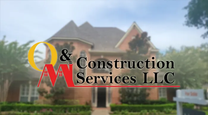 O&M Construction Services LLC Picture 3