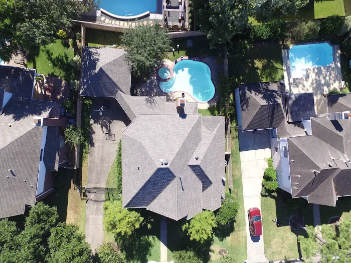 O&M Construction Services LLC Picture 5