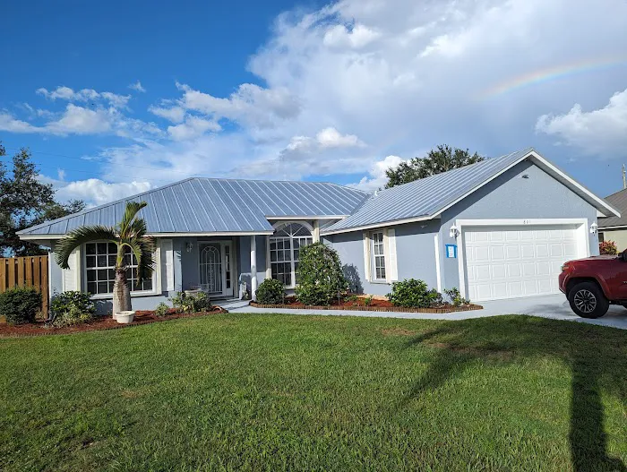 FIXD Roofing LLC Picture 1