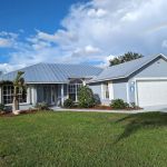 FIXD Roofing LLC