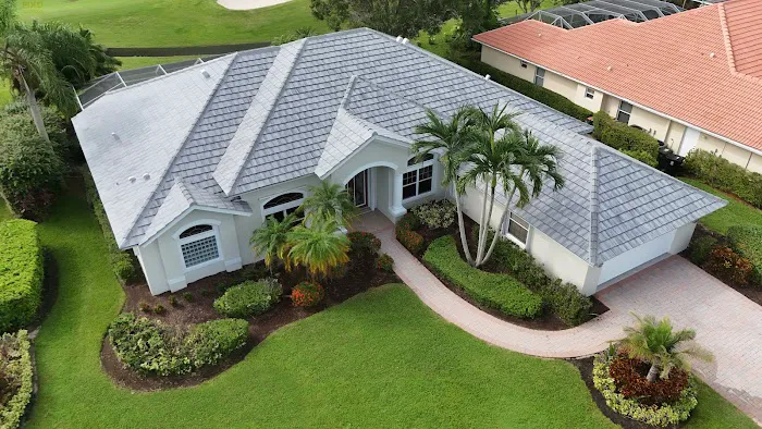 FIXD Roofing LLC Picture 2