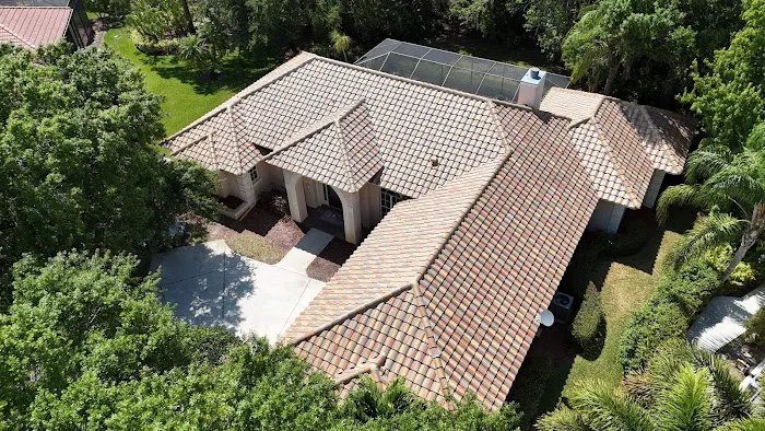 FIXD Roofing LLC Picture 6