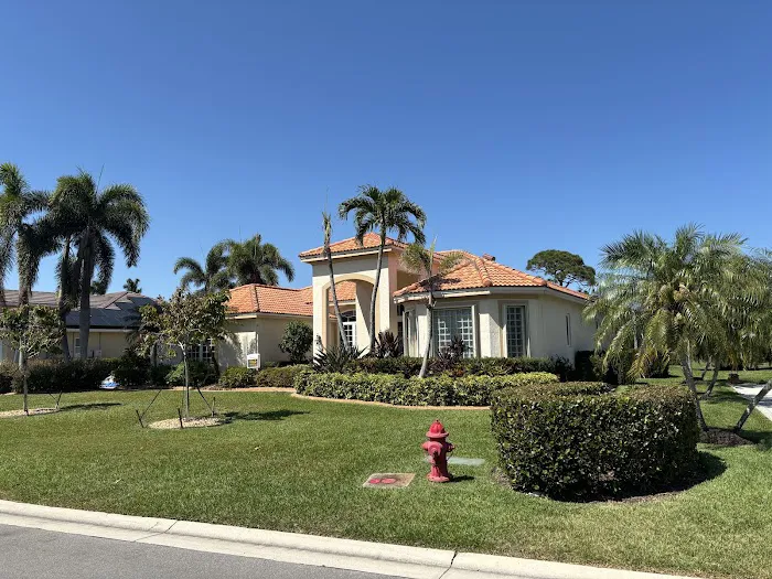 FIXD Roofing LLC Picture 5