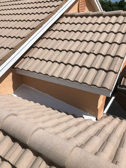 FIXD Roofing LLC Picture 4