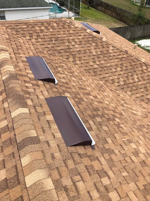 FIXD Roofing LLC Picture 9