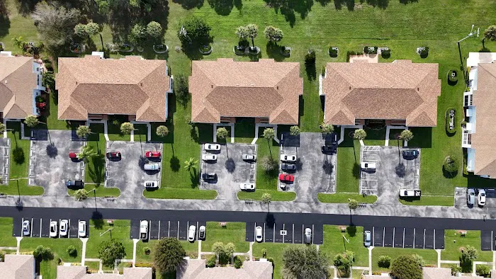 FIXD Roofing LLC Picture 7