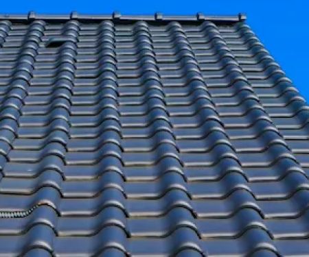 Florentino & Sons Roofing & Remodeling