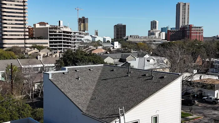 Local Roofing and Restoration Picture 7