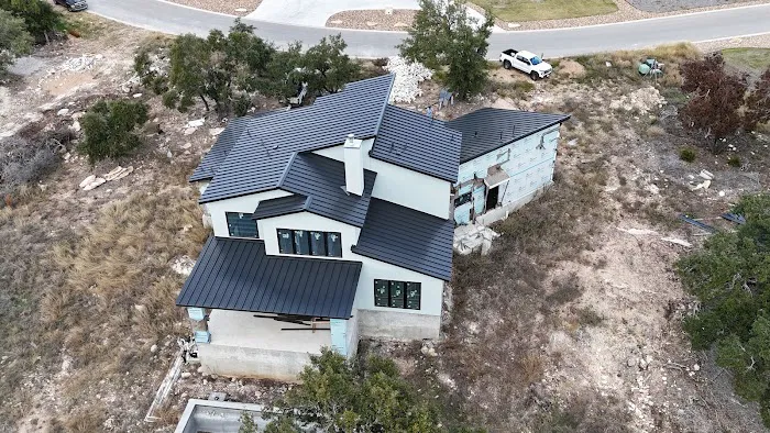 Local Roofing and Restoration Picture 10