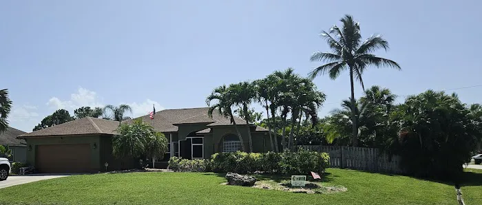 Treasure Coast Roofing LLC Picture 1