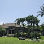 Treasure Coast Roofing LLC