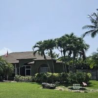 Treasure Coast Roofing LLC ico