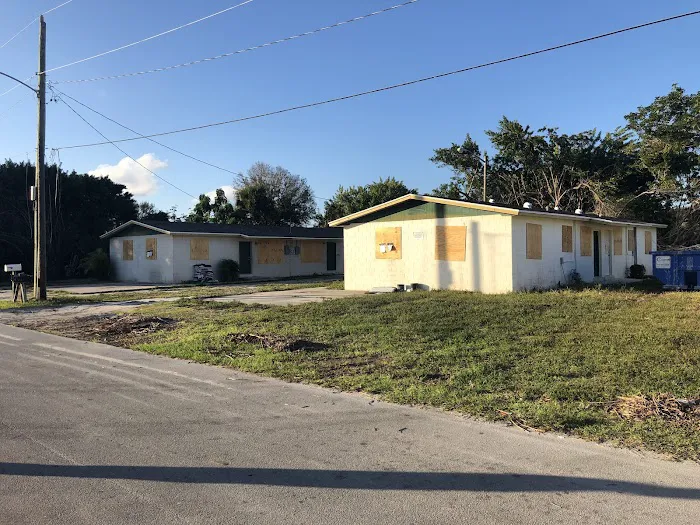 Treasure Coast Roofing LLC Picture 3