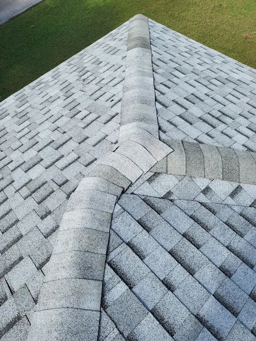Treasure Coast Roofing LLC Picture 4