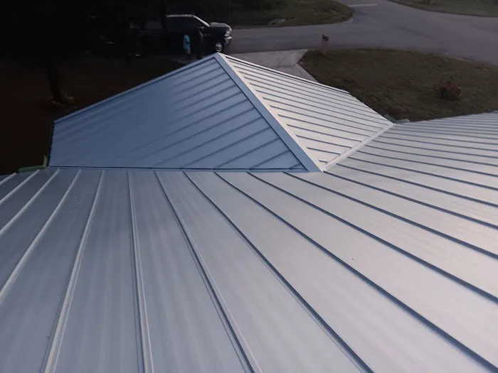 Treasure Coast Roofing LLC Picture 5
