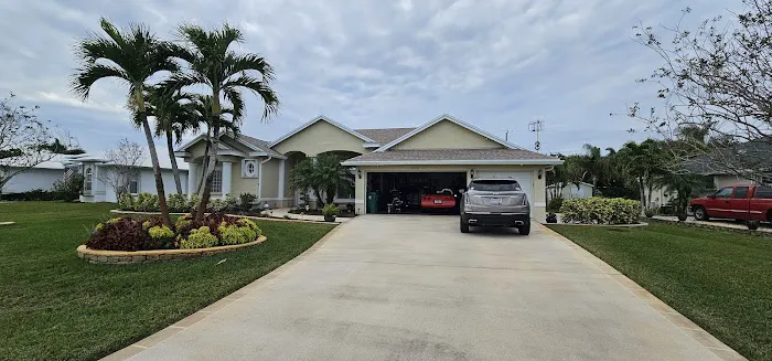 Treasure Coast Roofing LLC Picture 2