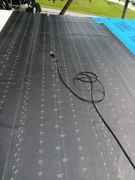 Treasure Coast Roofing LLC Picture 9